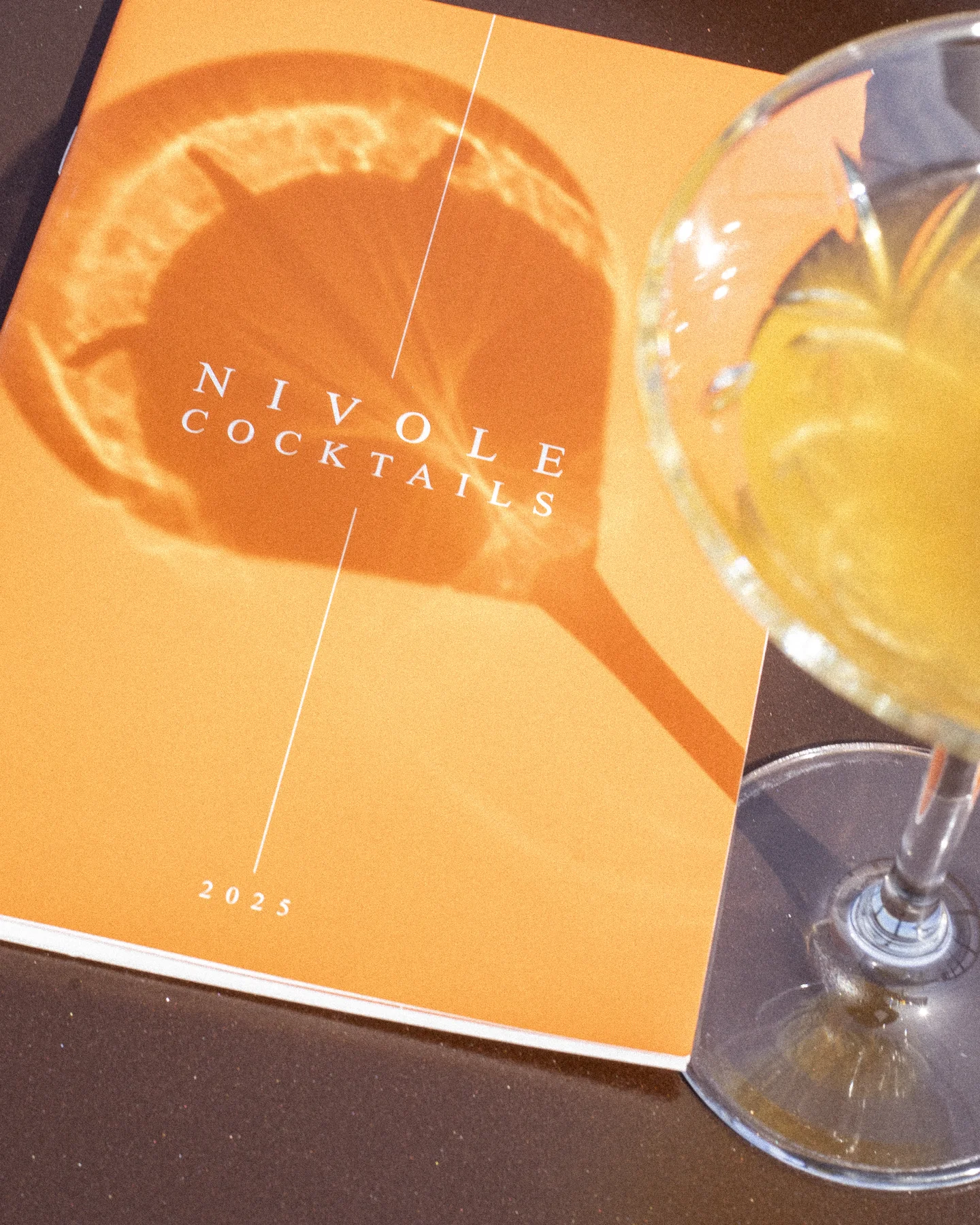 Moscato Nivole